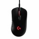 Logitech G403 HERO #2