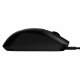 Logitech G403 HERO #7
