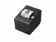 Epson TM-T20III #3