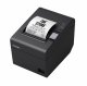 Epson TM-T20III #2