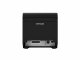 Epson TM-T20III #4