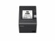 Epson TM-T20III