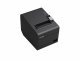 Epson TM-T20III #5