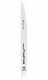 Bosch S 1110 VF