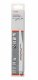 Bosch S 1110 VF #2