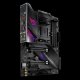 ASUS ROG Strix X570-E Gaming #3