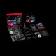 ASUS ROG Strix X570-E Gaming #8