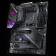 ASUS ROG Strix X570-E Gaming #6