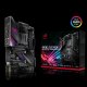ASUS ROG Strix X570-E Gaming #9