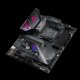 ASUS ROG Strix X570-E Gaming #5