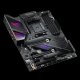 ASUS ROG Strix X570-E Gaming #4