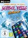 OG International Jewel Time Deluxe (PC)