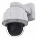 Axis 01751-002