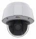 Axis 01751-002 #2