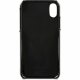 Dbramante1928 LOIXMIMI5099 #6