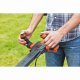 Black & Decker BEMW471ES-QS #11