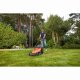 Black & Decker BEMW471ES-QS #2