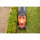 Black & Decker BEMW471ES-QS #10