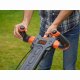Black & Decker BEMW471ES-QS #3