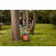 Black & Decker BEMW471ES-QS #6