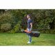 Black & Decker BEMW471ES-QS #8