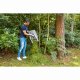 Black & Decker BEMW471ES-QS #5