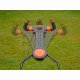 Black & Decker BEMW471ES-QS #12