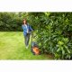 Black & Decker BEMW471ES-QS #7
