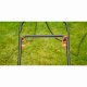 Black & Decker BEMW471ES-QS #4