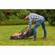 Black & Decker BEMW471ES-QS #9