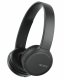 Sony WH-CH510 #1