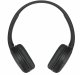 Sony WH-CH510 #2