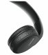 Sony WH-CH510 #4
