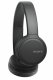 Sony WH-CH510 #3