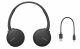 Sony WH-CH510 #6