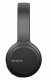 Sony WH-CH510 #5