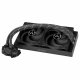 Arctic Cooling Liquid Freezer II 280 #3