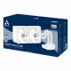 Arctic Cooling Liquid Freezer II 280 #7