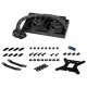 Arctic Cooling Liquid Freezer II 280 #6