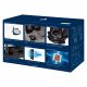 Arctic Cooling Liquid Freezer II 280 #8