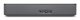Seagate Basic #3