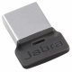 Jabra/GN Netcom Link 370 MS Team