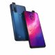 Motorola one hyper #1