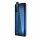 Motorola one hyper #5