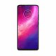 Motorola one hyper #2