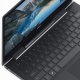 DELL PN350M #3