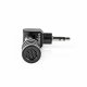 Nedis MICMJ100BK #4