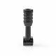 Nedis MICMJ100BK #6