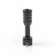 Nedis MICMJ100BK #2