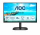 AOC B2 22B2H